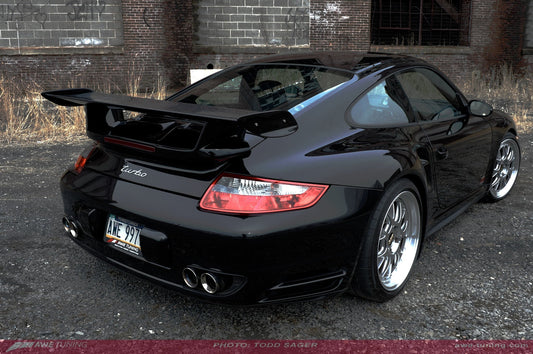 AWE PROJECT 997.1TT
