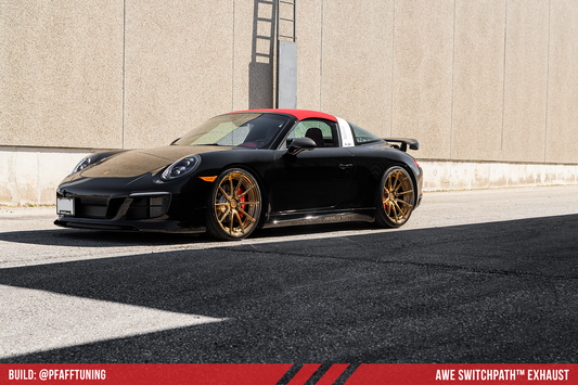 PFAFF 991.2 TARGA