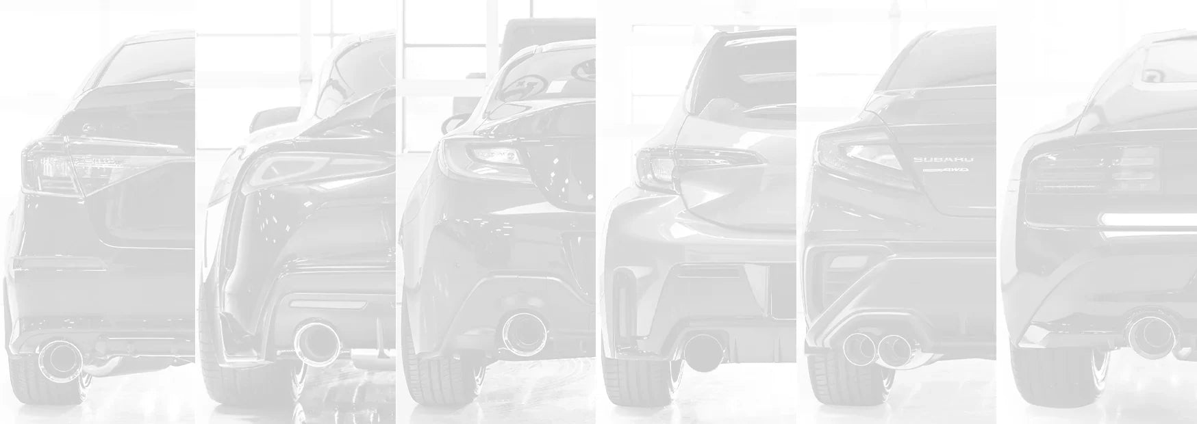 Sport Compact