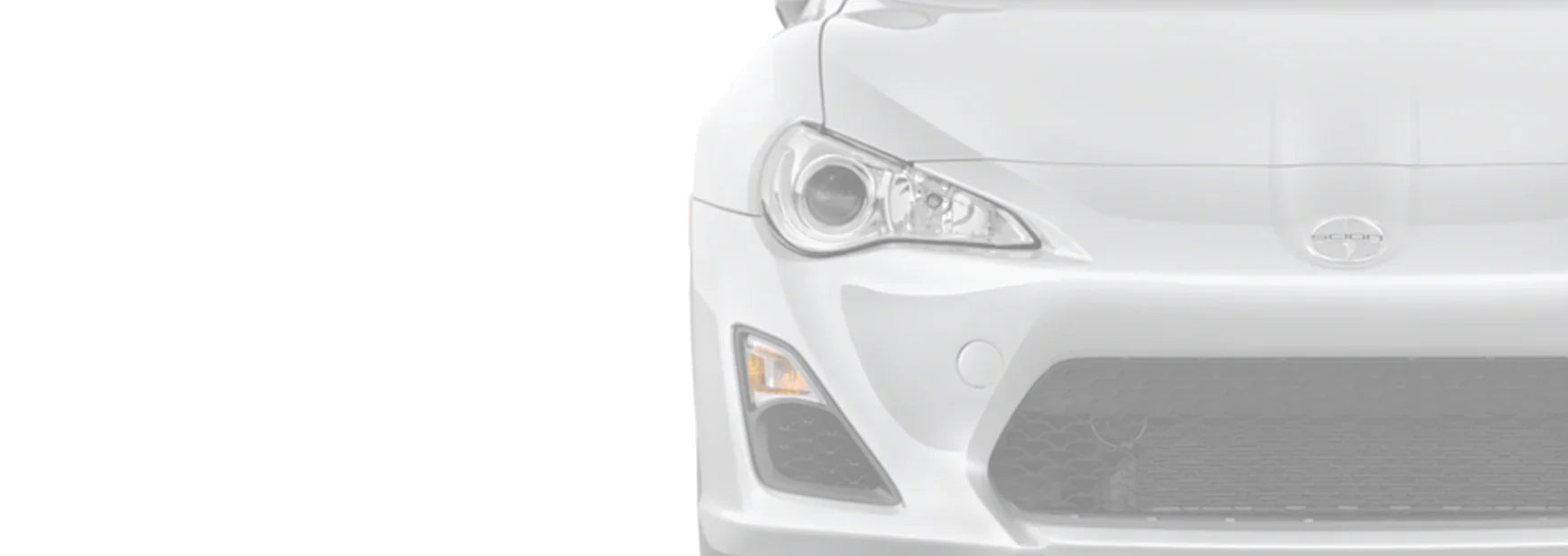Scion