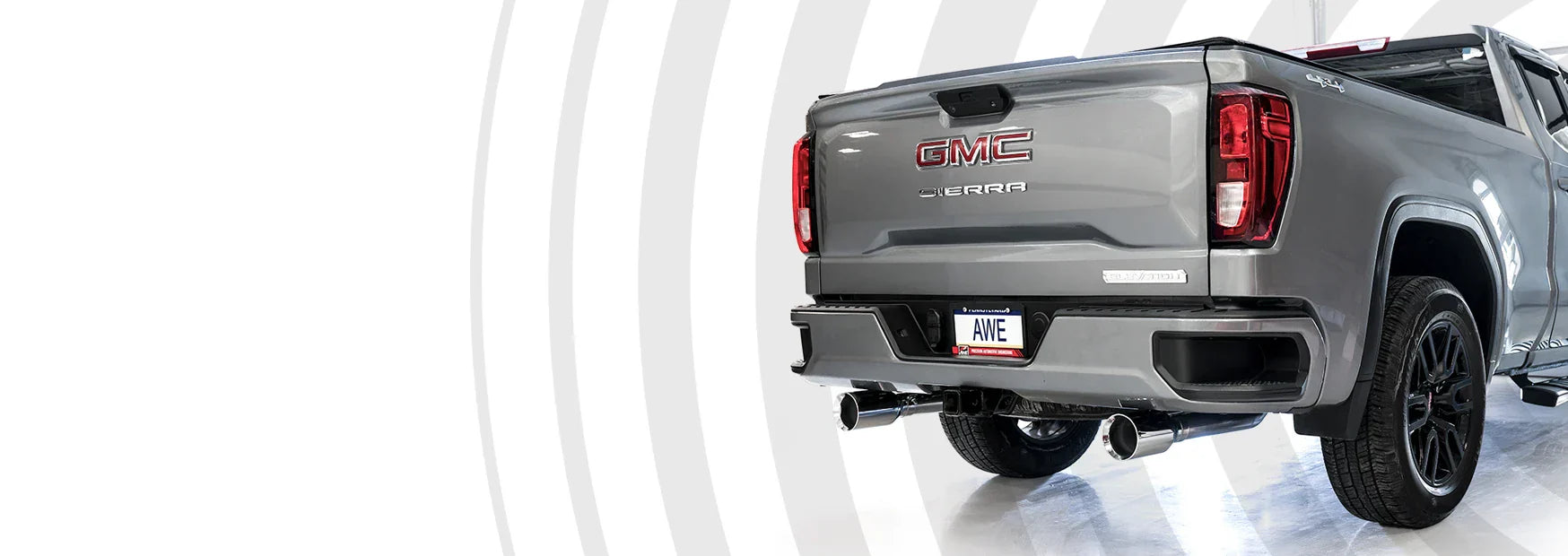 GMC