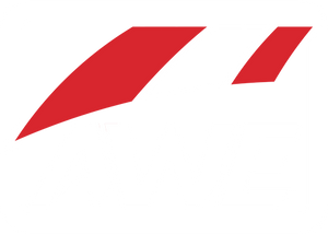 AWE Portal